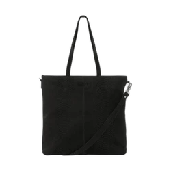 Mozz Bags Momsbag Snake Luiertas Black Mozz Bags Momsbag Snake Luiertas Black