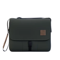 Mutsy Luiertas Evo Discovery Moss Mutsy Luiertas Evo Discovery Moss