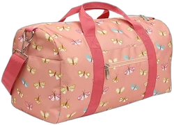 A Little Lovely Company weekendtas Vlinders