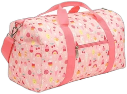 A Little Lovely Company weekendtas Ijsjes