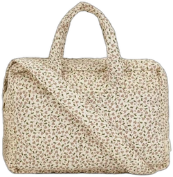 Konges Slojd poppentas Milk Tank