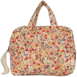 Konges Slojd poppentas Villetta