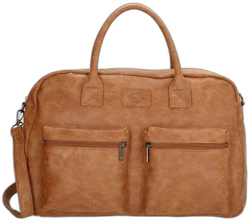 Beagles Luiertas Middenbruin