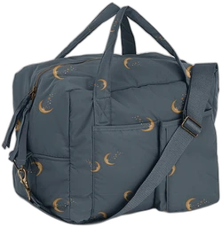 Konges Slojd luiertas Moon Blue