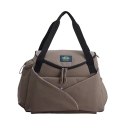 Beaba Beaba Sydney II Luiertas Smart Colors Taupe