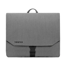 Mutsy Mutsy Icon Balance Luiertas Granite