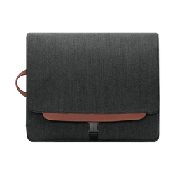 Mutsy Mutsy Icon Vision Luiertas Urban Grey