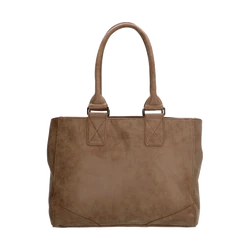 Beagles Beagles Alcublas Luiertas Bruin Beagles Beagles Alcublas Luiertas Bruin