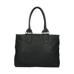 Beagles Beagles Alcublas Luiertas Zwart