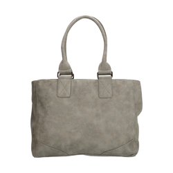 Beagles Beagles Alcublas Luiertas Licht Grijs