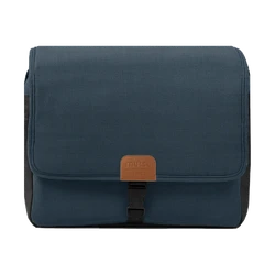 Mutsy Mutsy Nio Adventure Luiertas Ocean Blue