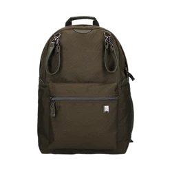 Kidzroom Kidzroom Friendly Backpack Luiertas Rugzak Army Kidzroom Kidzroom Friendly Backpack Luiertas Rugzak Army