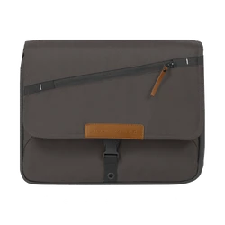 Mutsy Mutsy Evo Urban Nomad Luiertas Stone Grey