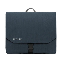 Mutsy Mutsy Icon Leisure Luiertas River