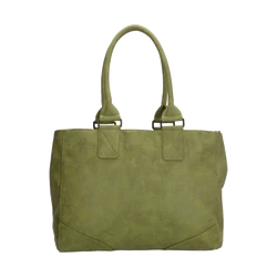 Beagles Beagles Alcublas Luiertas Olijf