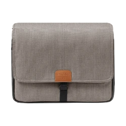 Mutsy Mutsy Nio North Luiertas Sand