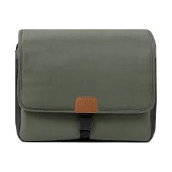 Mutsy Mutsy Nio Adventure Luiertas Sea Green