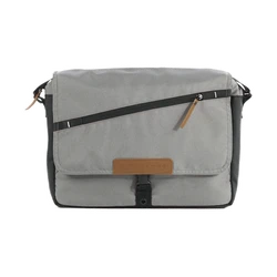 Mutsy Mutsy Evo Urban Nomad Luiertas Light Grey