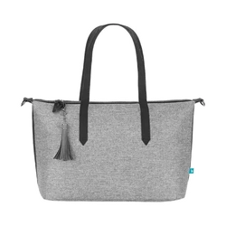 Babymoov Babymoov Champs-Elysées Luiertas Smokey