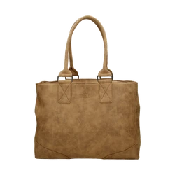 Beagles Beagles Alcublas Luiertas Donkertaupe