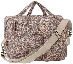 Konges Slojd All You Need luiertas Toulouse