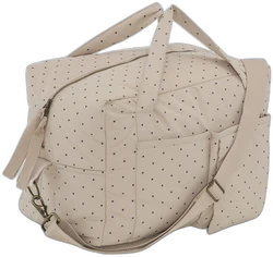 Konges Slojd luiertas All You Need Dotties Magnet