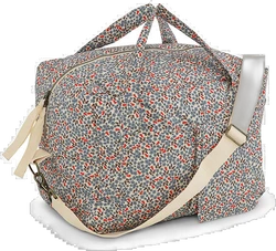 Konges Slojd luiertas All You Need champ blue