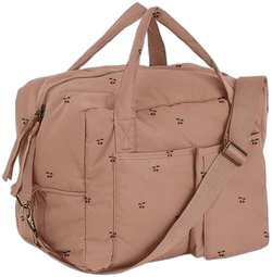 Konges Slojd luiertas Cherry Blush