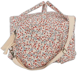 Konges Slojd luiertas All You Need Poppy