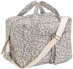 Konges Slojd luiertas All You Need Espalier