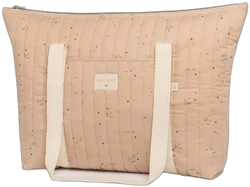 Luiertas Paris Willow Dune Nobodinoz