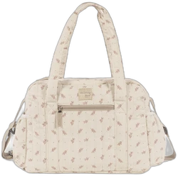 Walking Mum Walking Mum