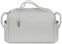 pasito a pasito pasito a pasito