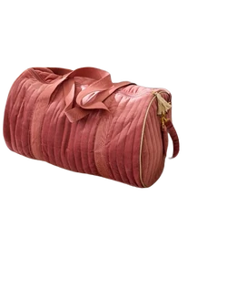 download removebg-preview