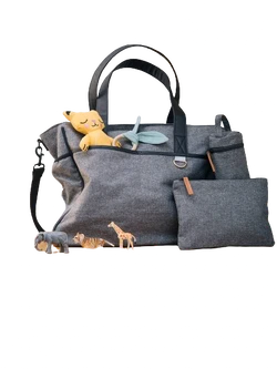 IMG_0004 removebg-preview