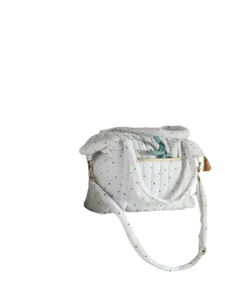 IMG_0005 removebg-preview