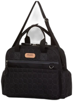 Chipolino Luiertas  Obsidian