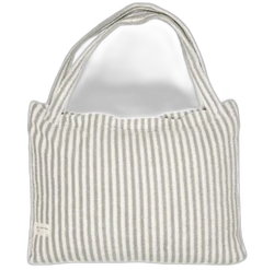 Koeka Luiertas  Mom Bag Playa Ocean