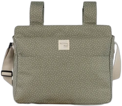 Walking Mum Walking Mum