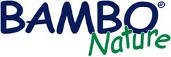 Bambo Nature luierbroekjes 