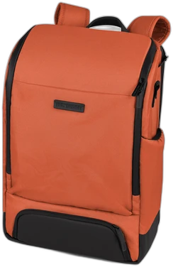 ABC Design ABC Design