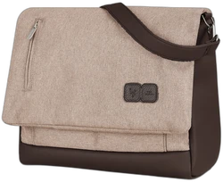 ABC Design ABC Design