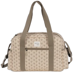 Walking Mum Walking Mum