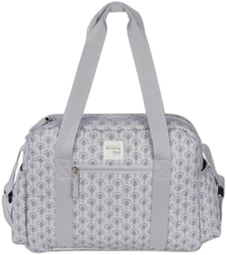 Walking Mum Walking Mum