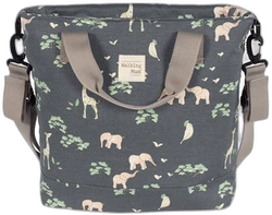 Walking Mum Walking Mum