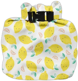 bambino mio bambino mio