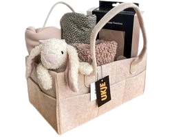 download removebg-preview