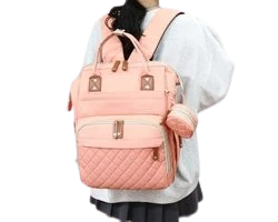 download__1_ removebg-preview