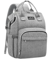 grijze-merkloos-luiertas