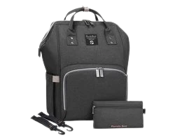 image removebg-preview - 2024-07-30T163648.018